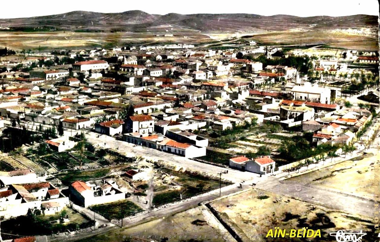 Ain-Beida - Vue aerienne.jpg